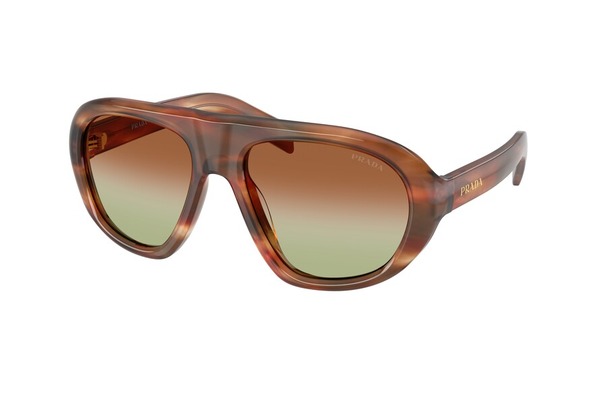 PRADA C05S Γυαλια Ηλιου 