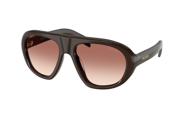 PRADA C05S Γυαλια Ηλιου 