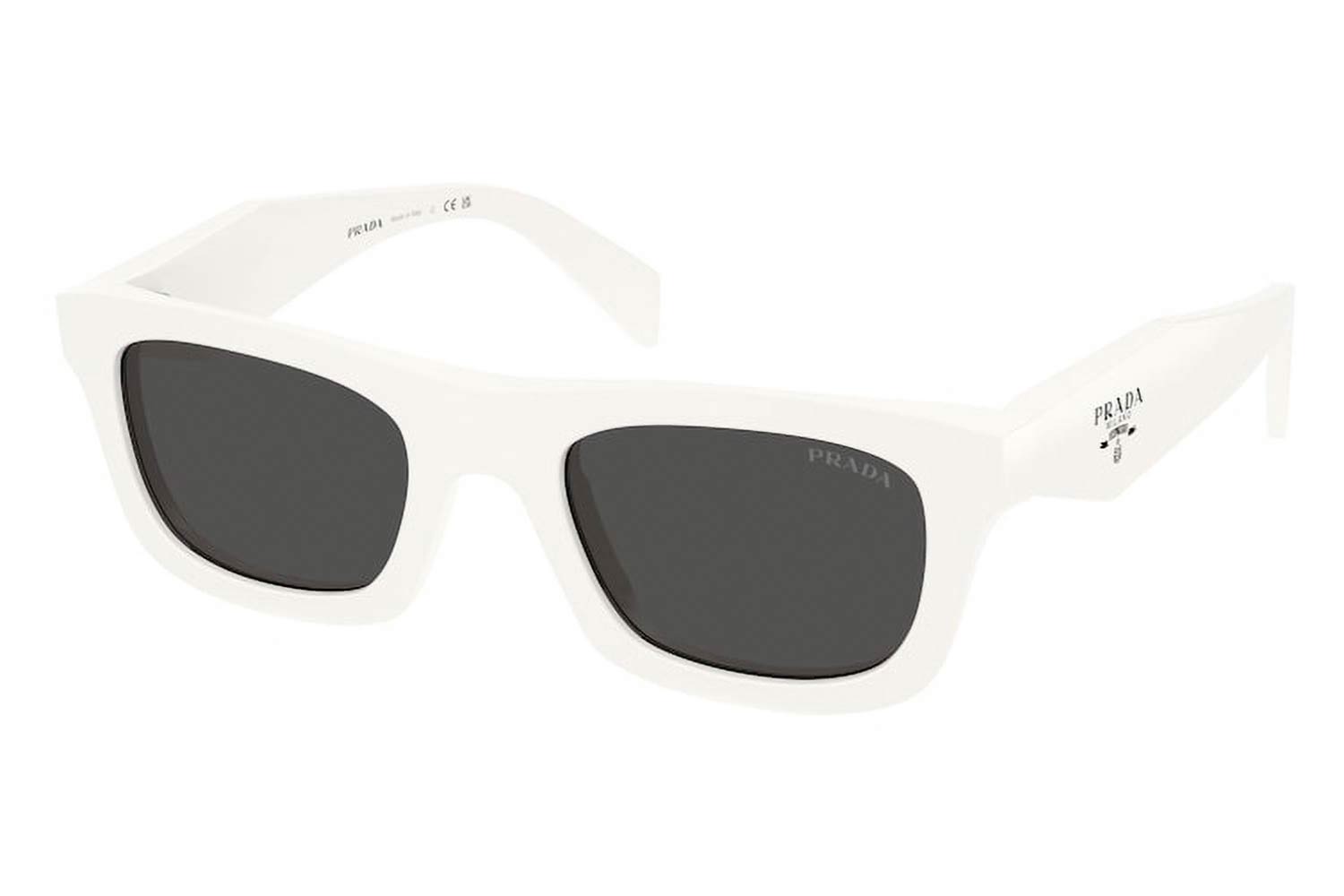 PRADA C06S Γυαλια Ηλιου 