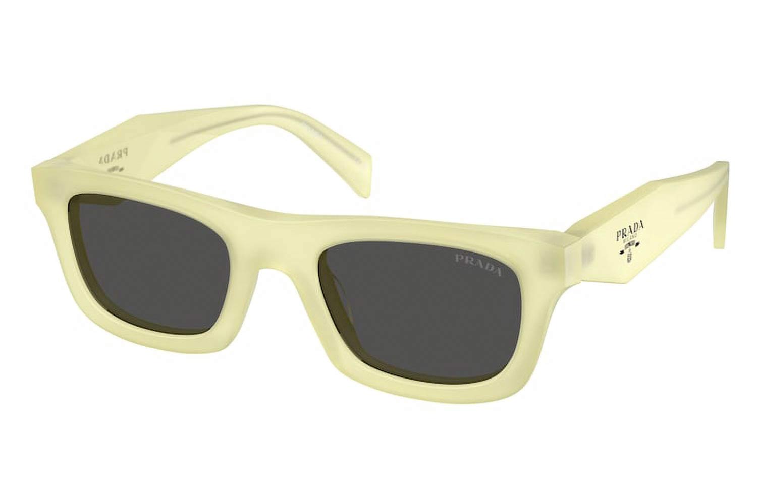 PRADA C06S Γυαλια Ηλιου 