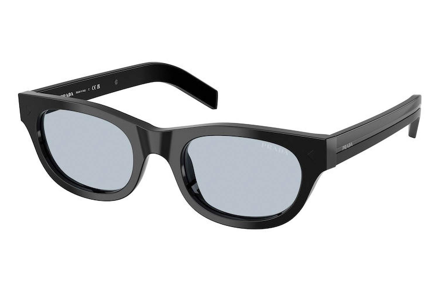 Prada C09S 16K30W size 51 Γυαλια Ηλιου Τιμή: 338,00