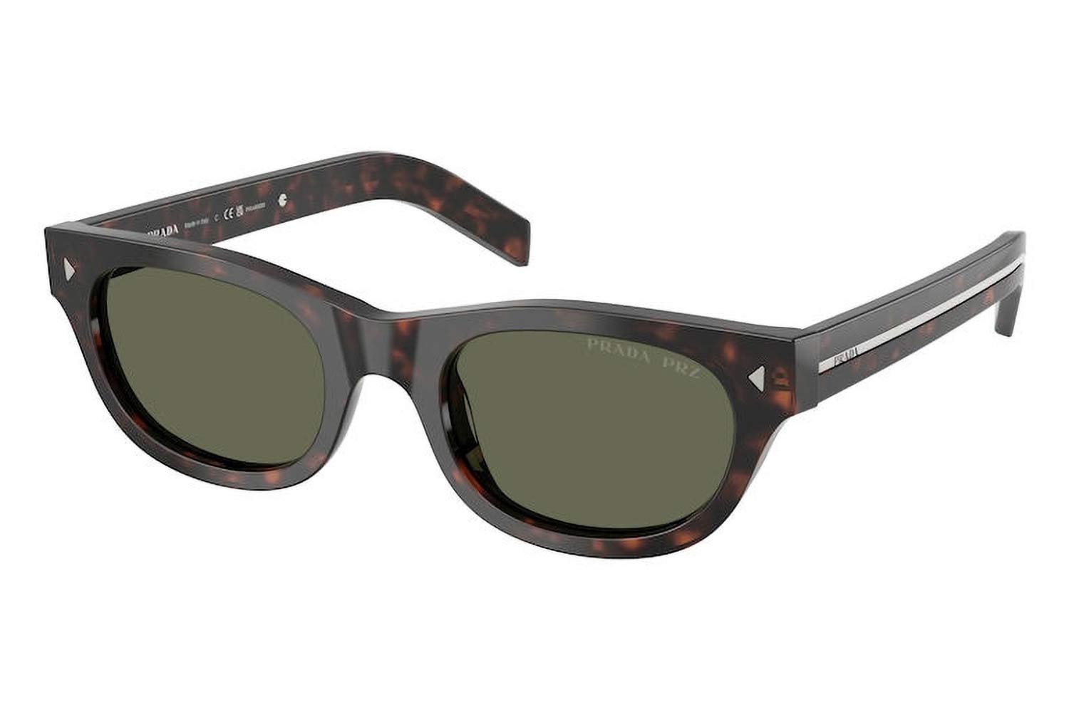PRADA C09S Γυαλια Ηλιου 