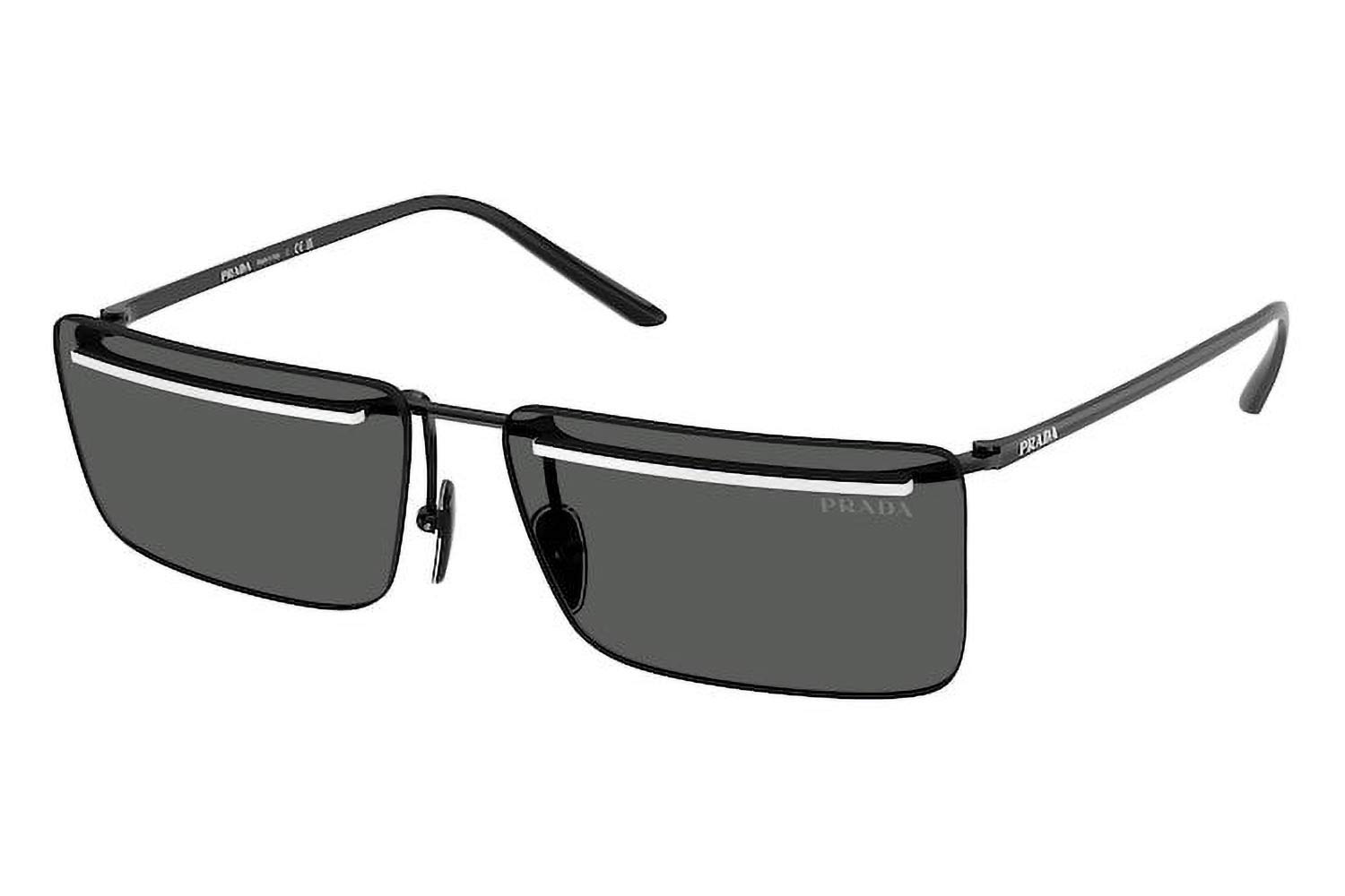 PRADA C53S Γυαλια Ηλιου 