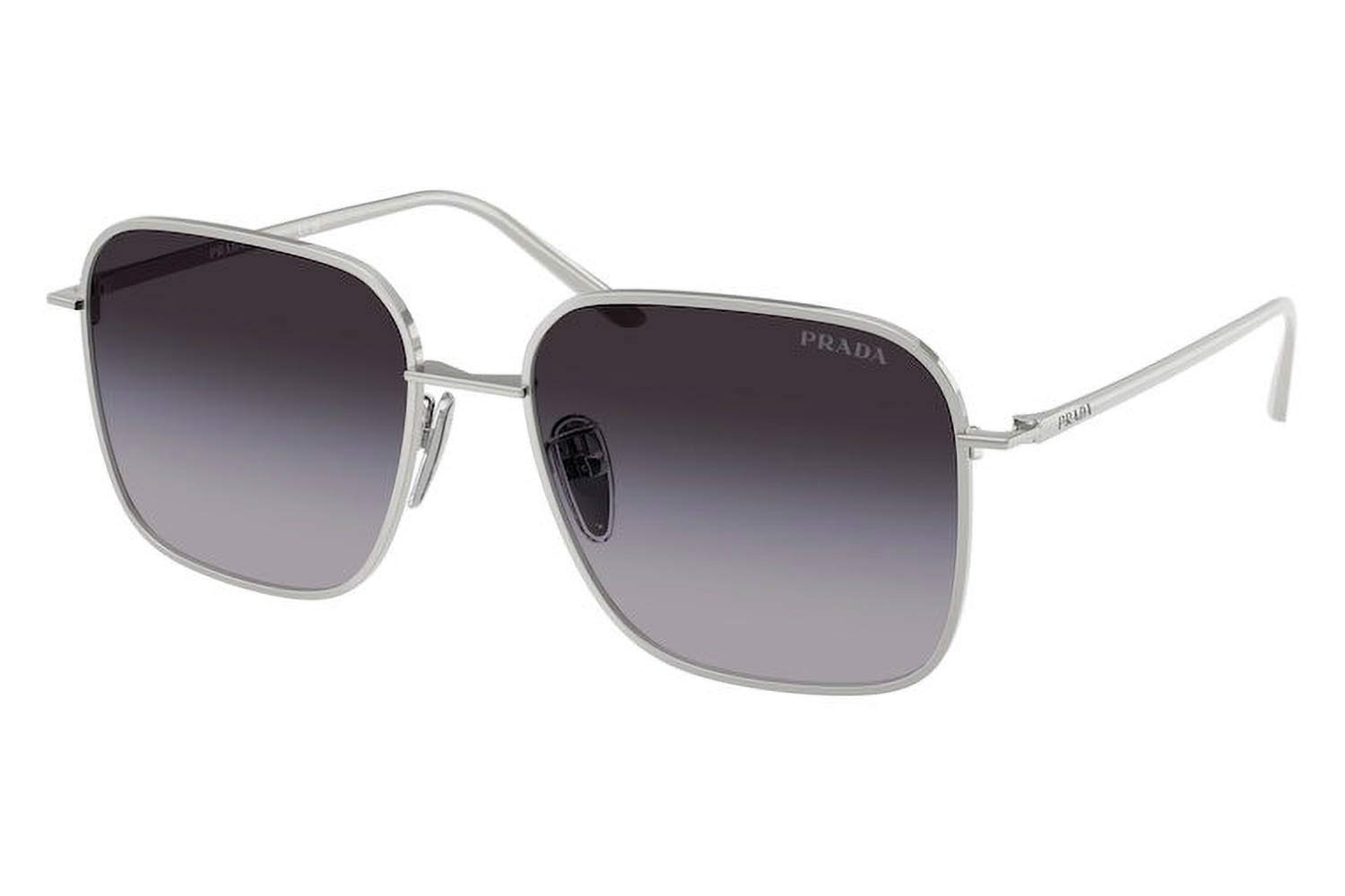 PRADA C54SD Γυαλια Ηλιου 