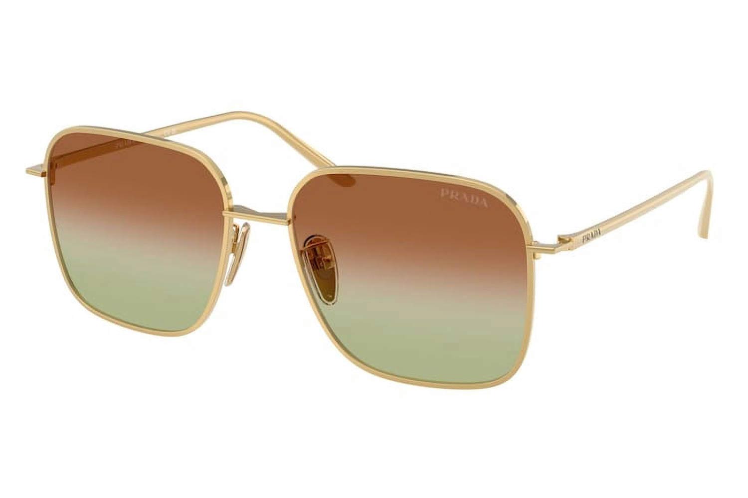 PRADA C54SD Γυαλια Ηλιου 