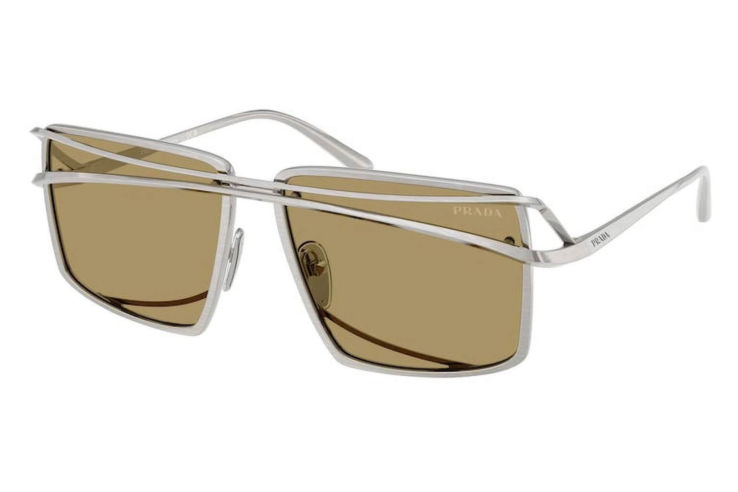 PRADA C55S Γυαλια Ηλιου 