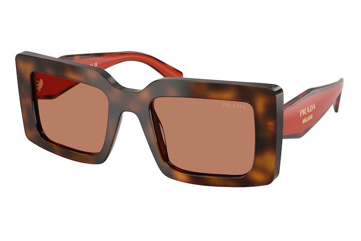 Prada D01S 01K90Q size 52 Γυαλια Ηλιου Τιμή: 238,94