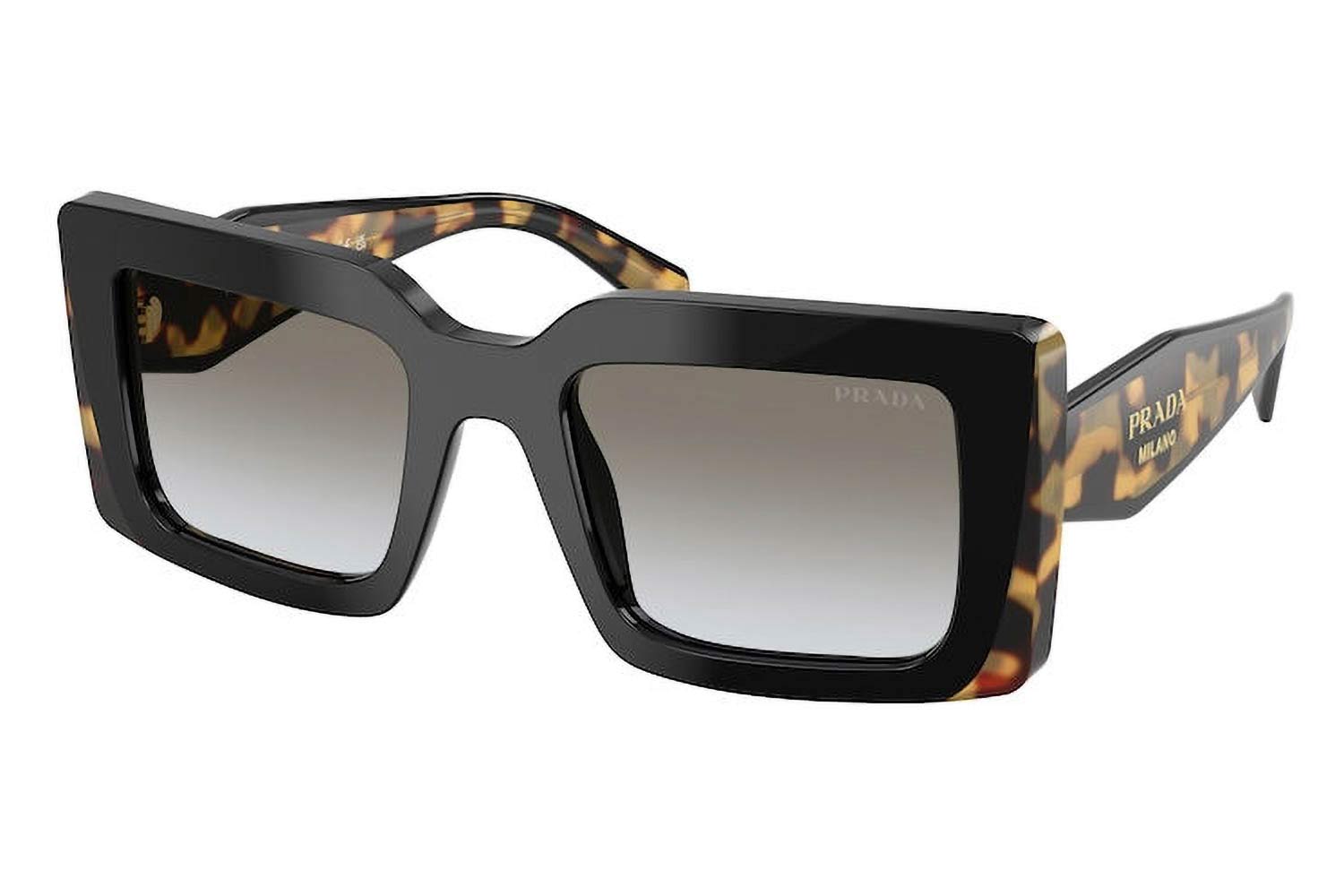 Prada D01S 0CD80L size 52 Γυαλια Ηλιου Τιμή: 237,00