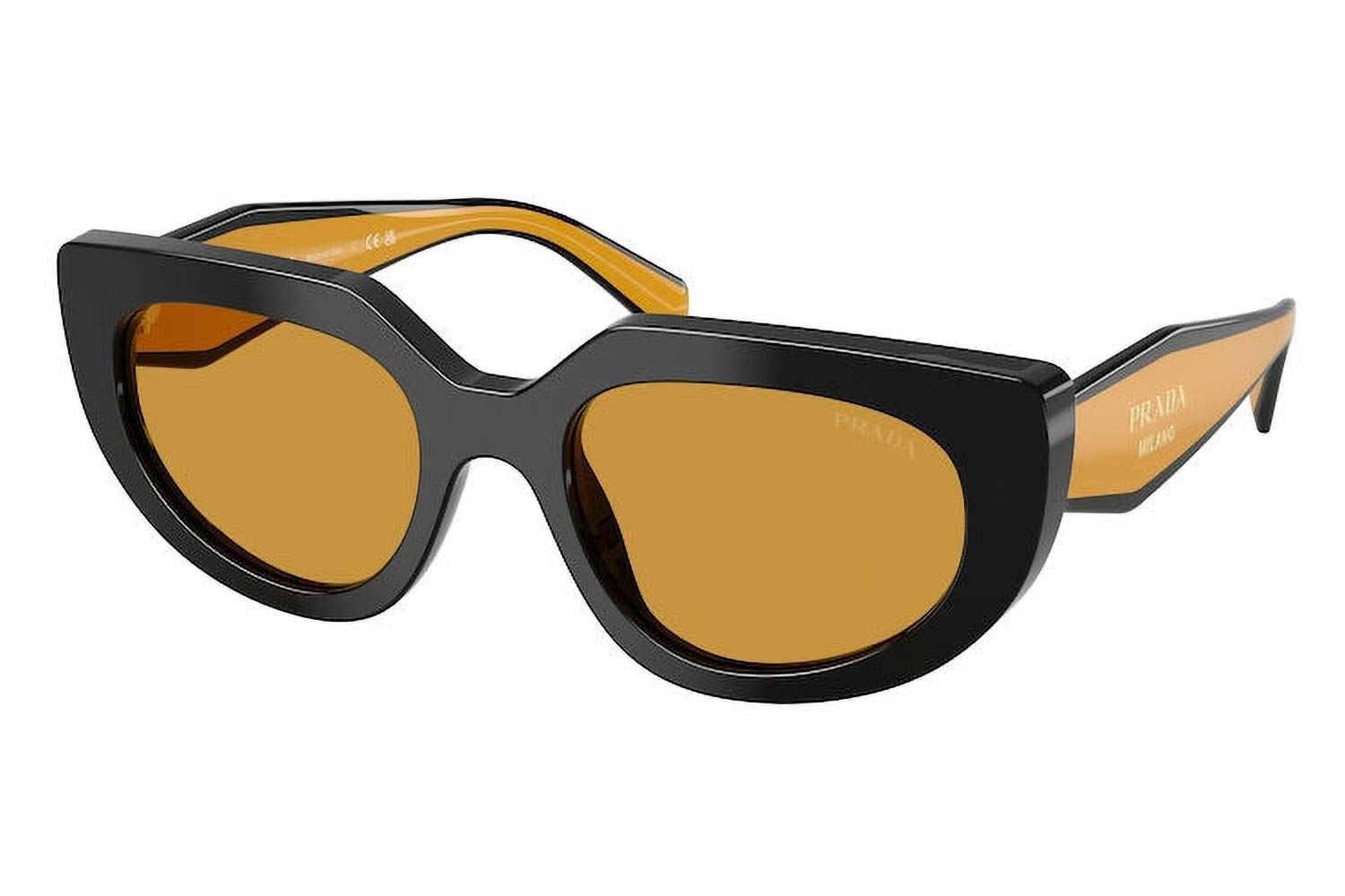 PRADA D02S Γυαλια Ηλιου 