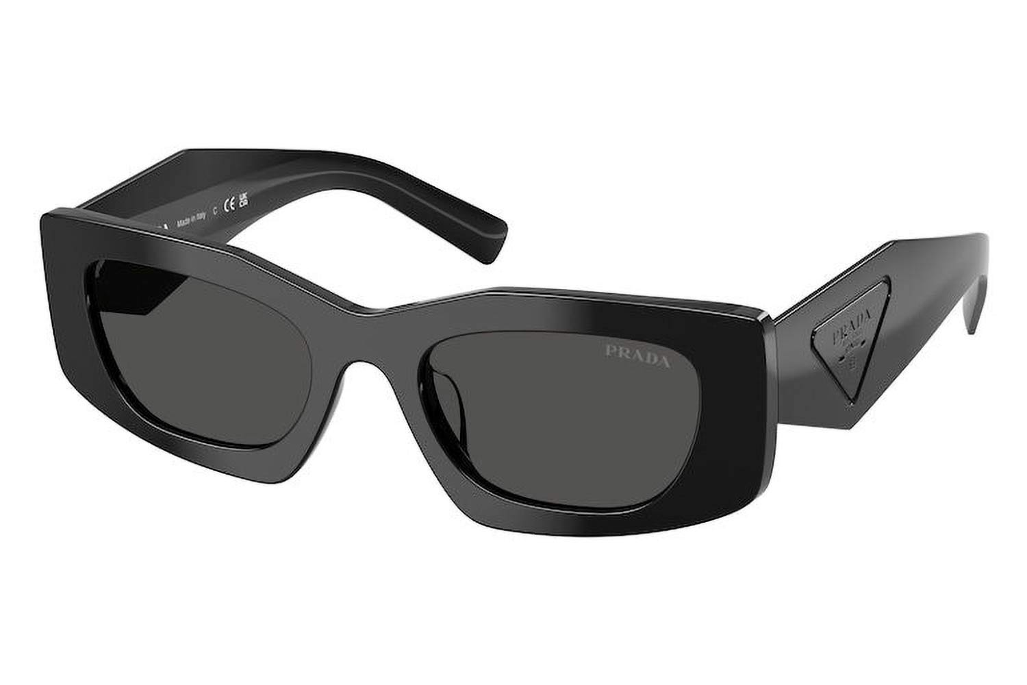 Prada D03SD 16K08Z size 51 Γυαλια Ηλιου Τιμή: 303,00