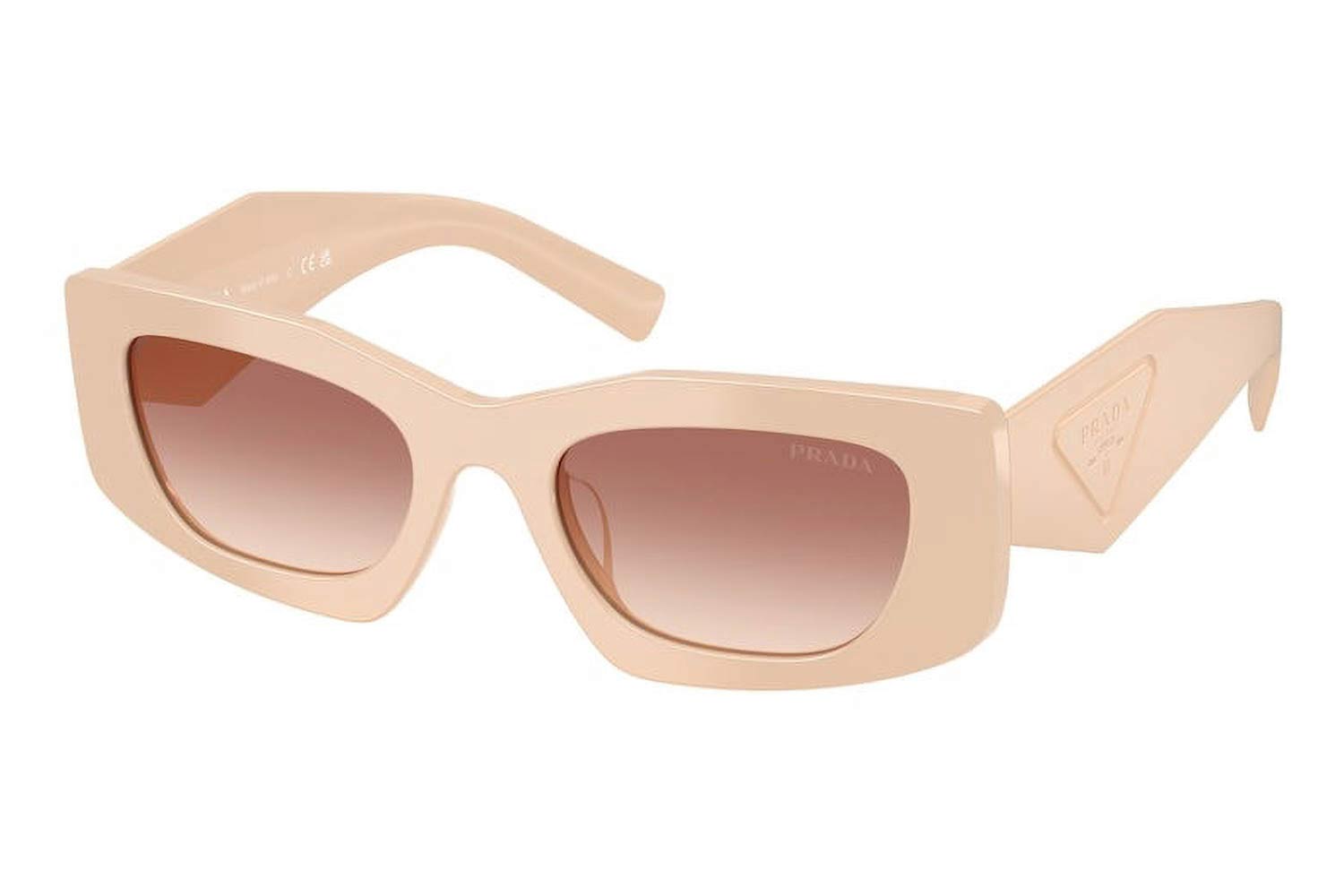 Prada D03SD 25B50L size 51 Γυαλια Ηλιου Τιμή: 313,00