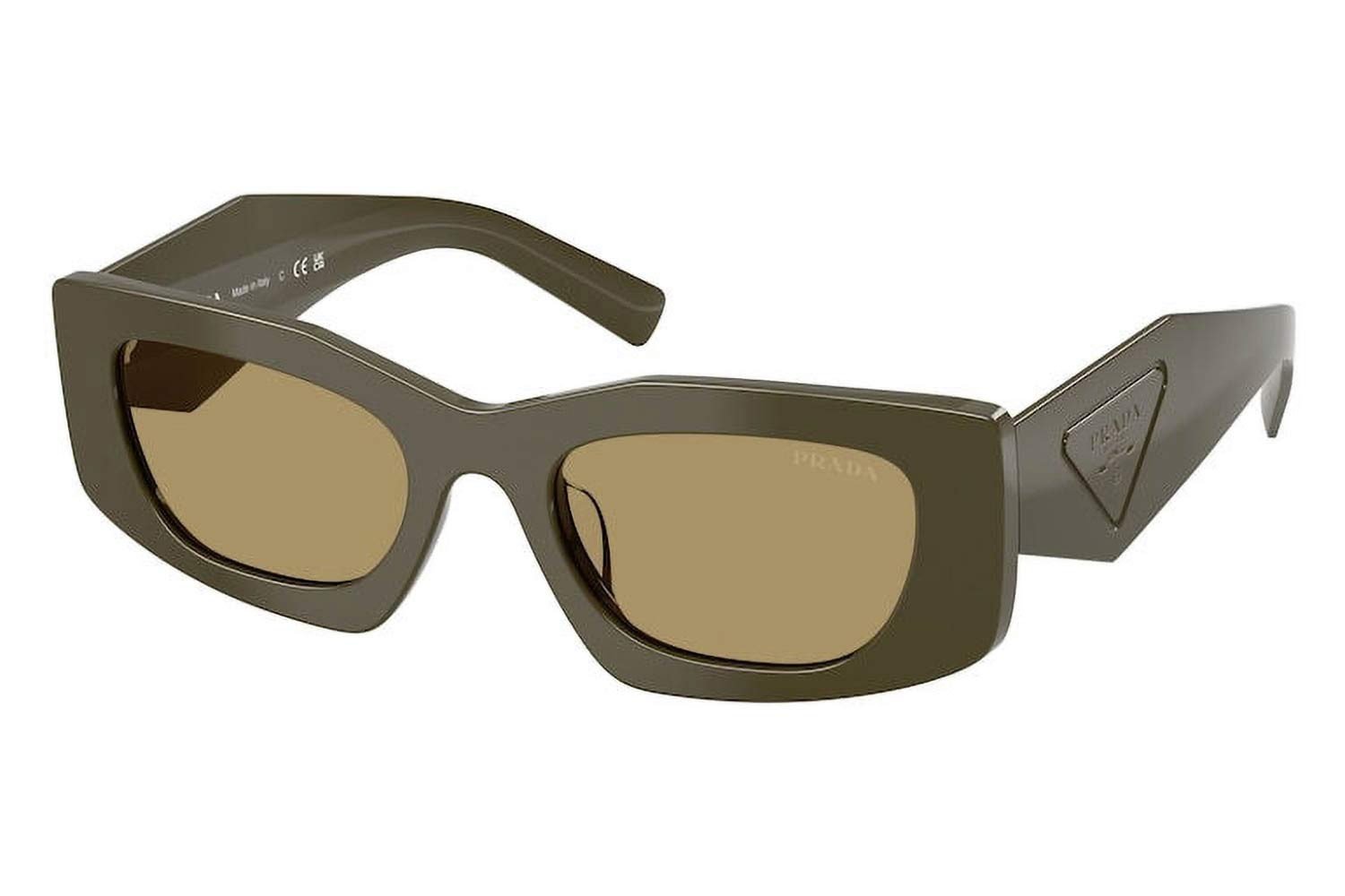 PRADA D03SD Γυαλια Ηλιου 