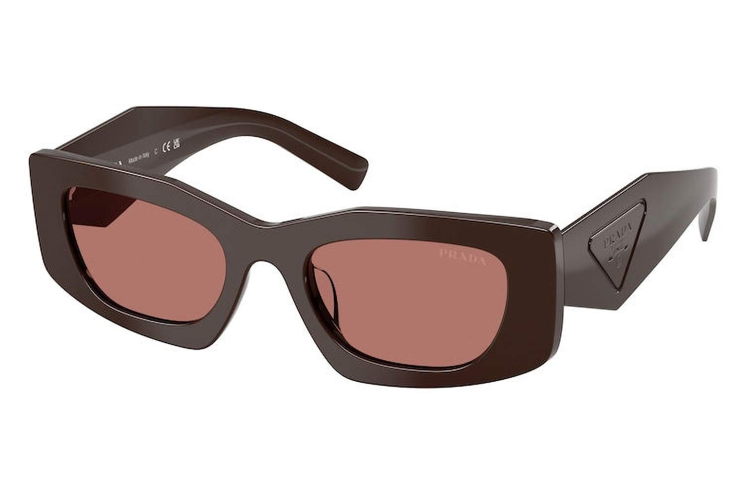PRADA D03SD Γυαλια Ηλιου 