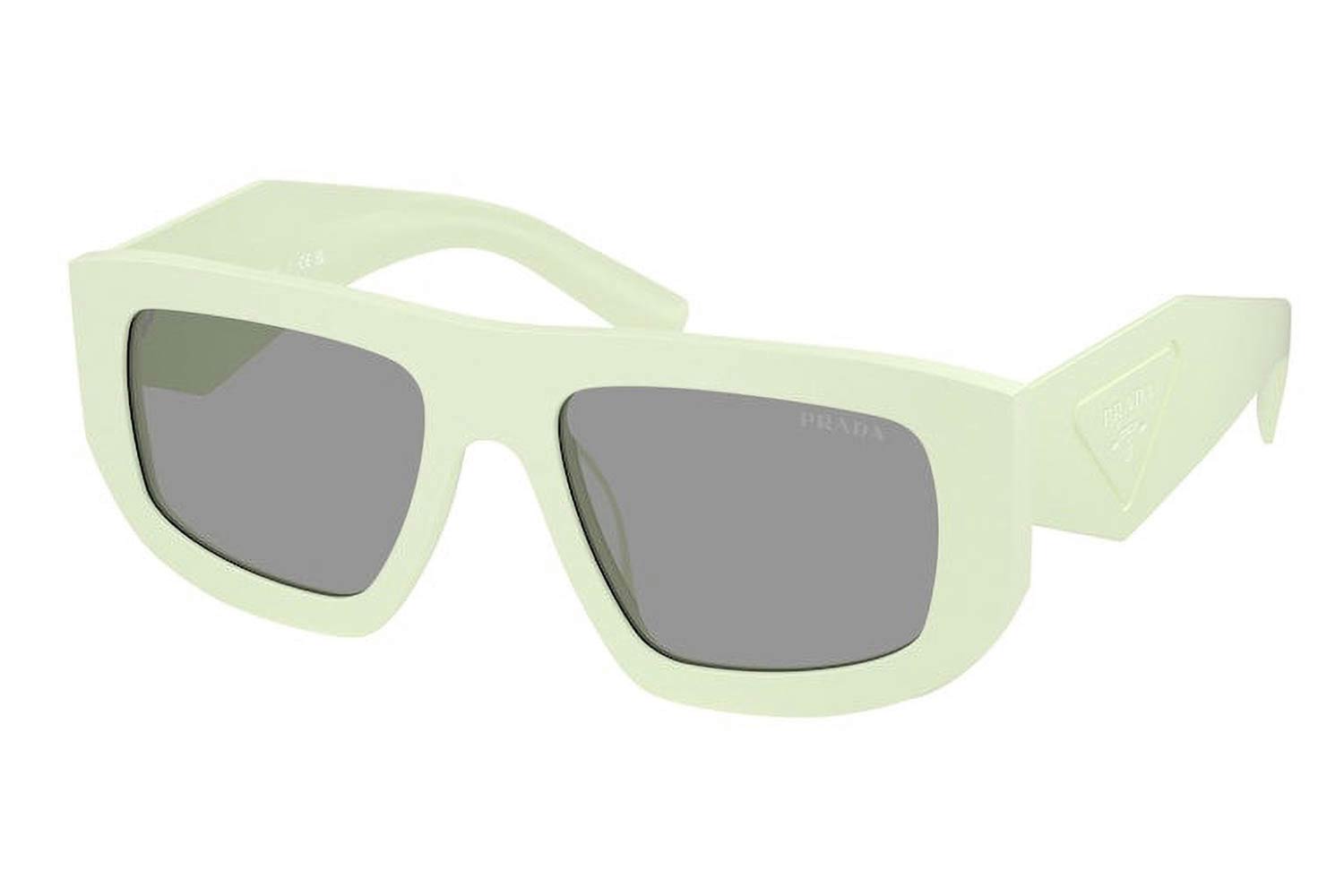 PRADA D04SU Γυαλια Ηλιου 