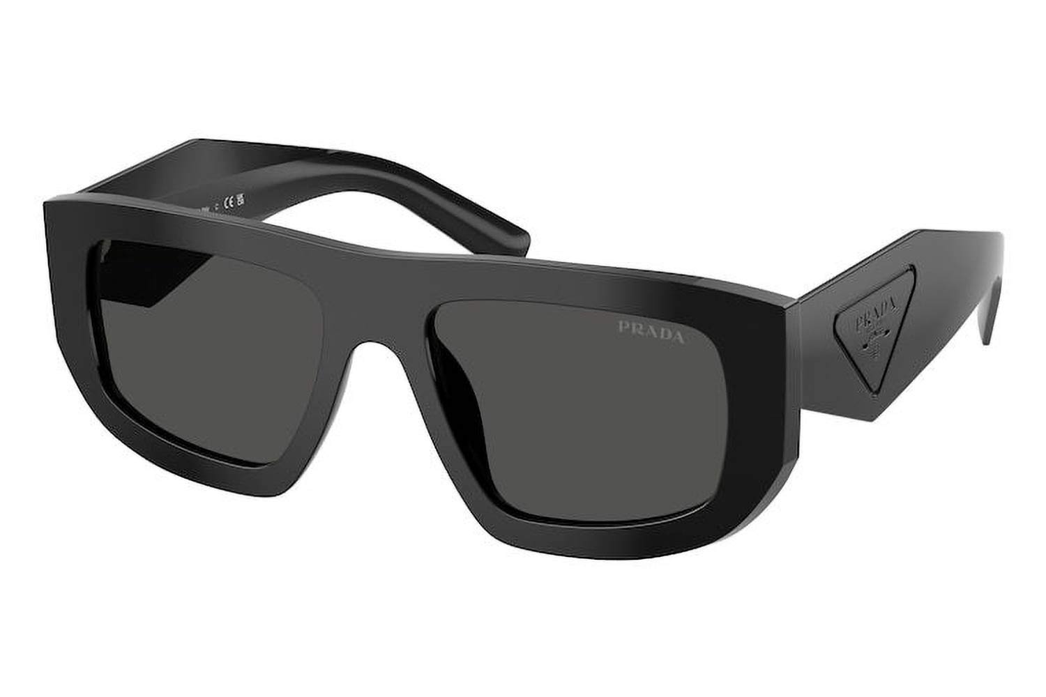 Prada D04SU 16K08Z size 53 Γυαλια Ηλιου Τιμή: 329,00