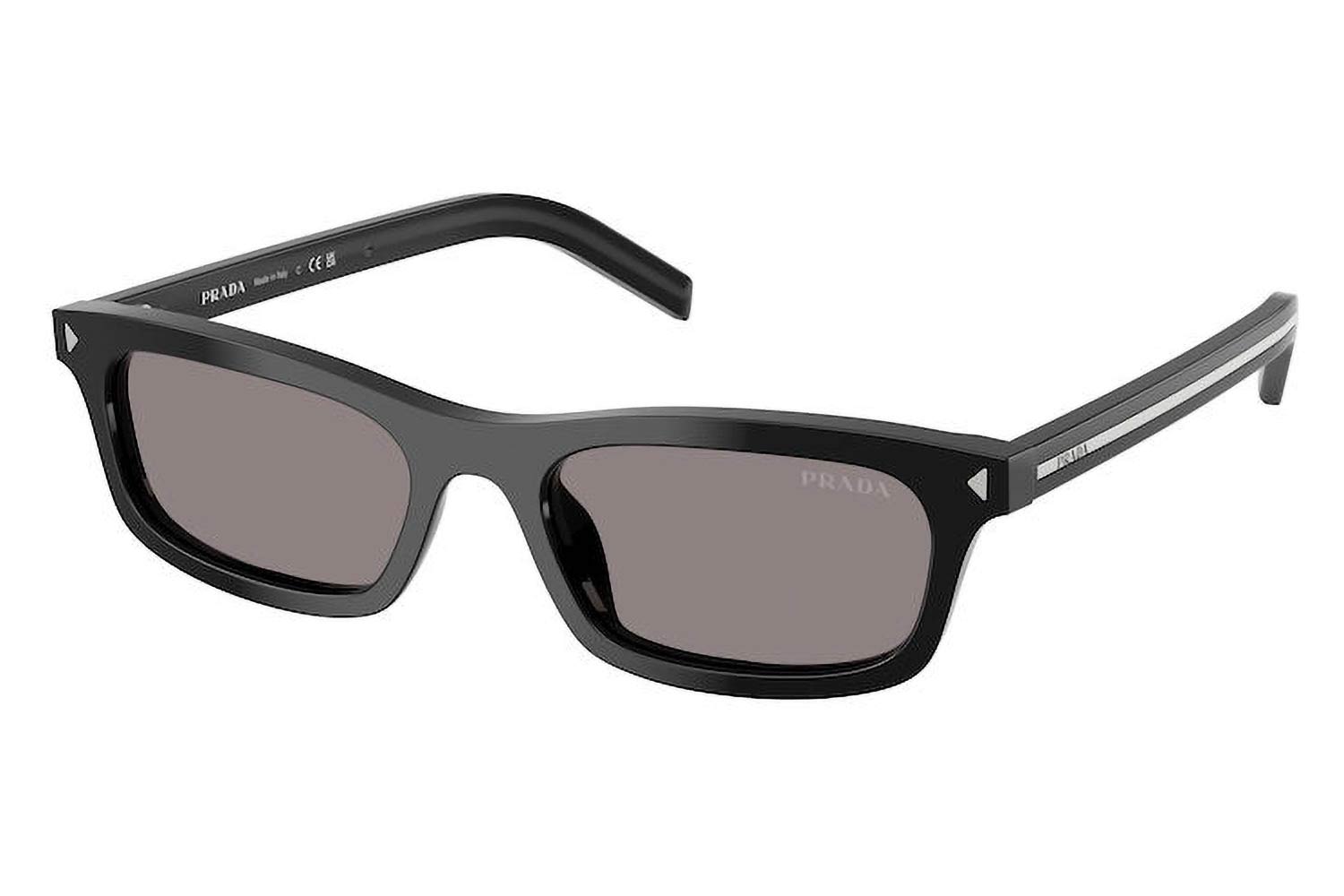 Prada D05S 16K03D size 52 Γυαλια Ηλιου Τιμή: 314,00