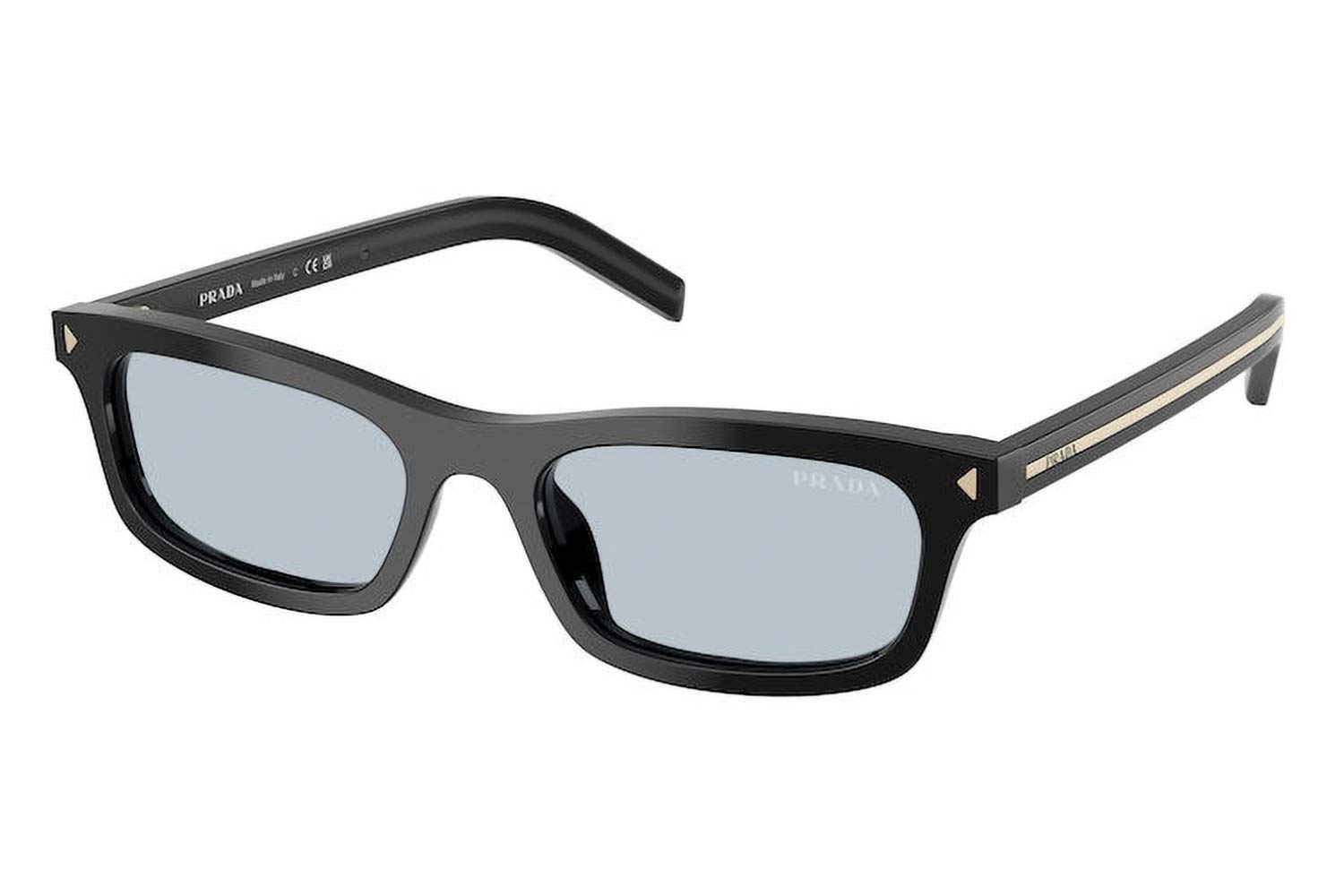 Prada D05S 16K30W size 52 Γυαλια Ηλιου Τιμή: 314,00