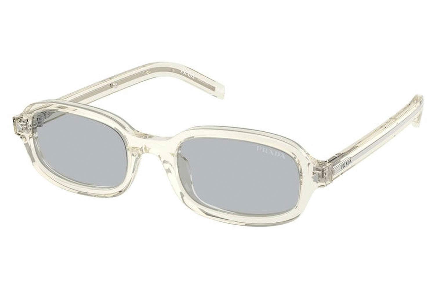 PRADA D06S Γυαλια Ηλιου 