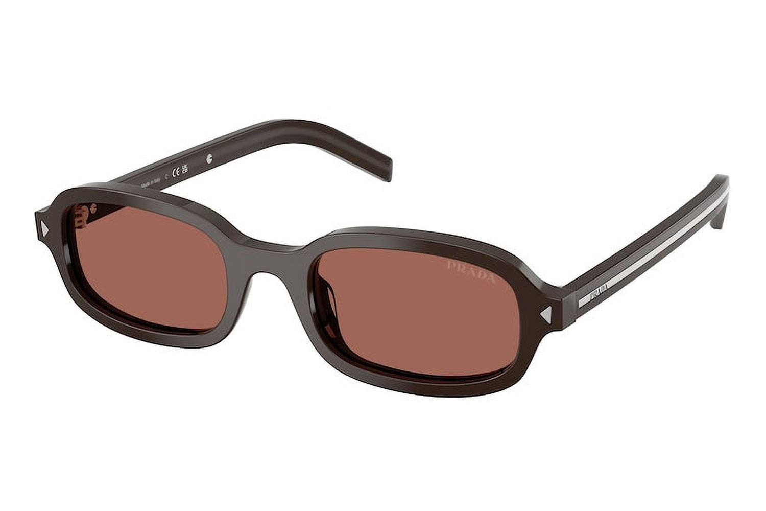 PRADA D06S Γυαλια Ηλιου 