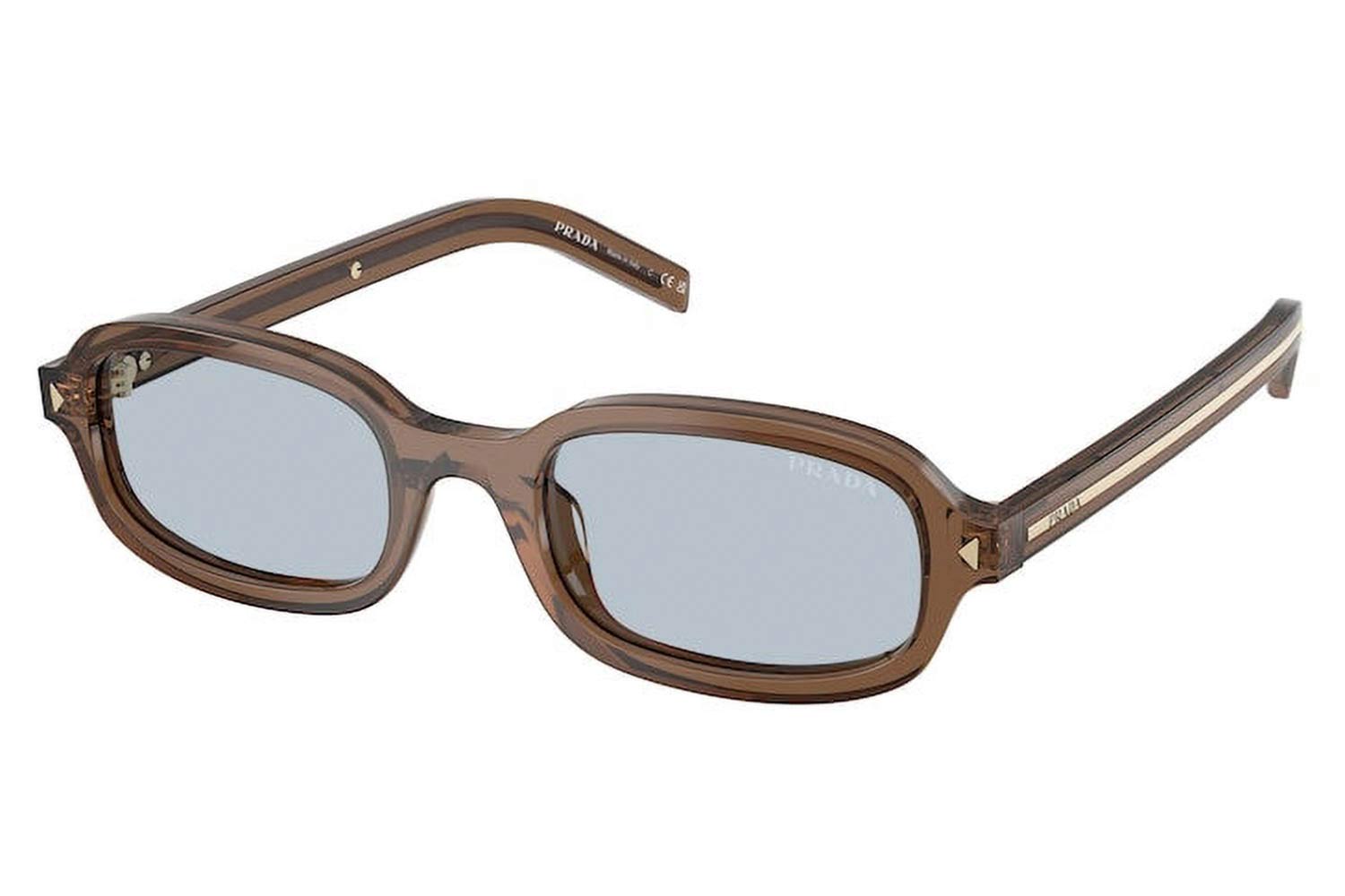 Prada D06S 28I30W size 50 Γυαλια Ηλιου Τιμή: 314,97