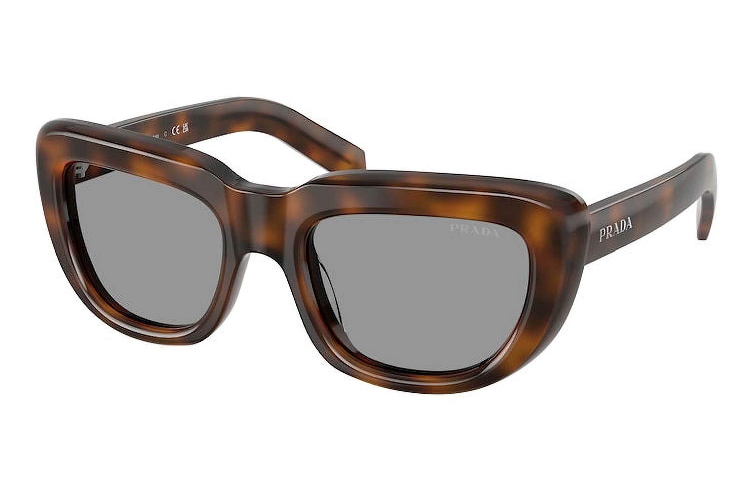 PRADA D07S Γυαλια Ηλιου 
