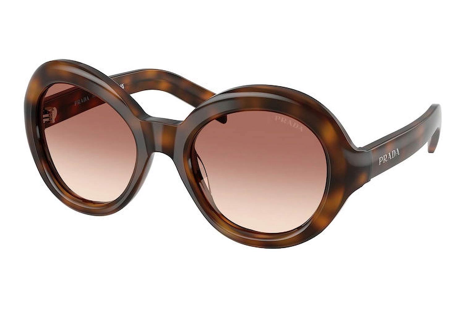 PRADA D08SU Γυαλια Ηλιου 