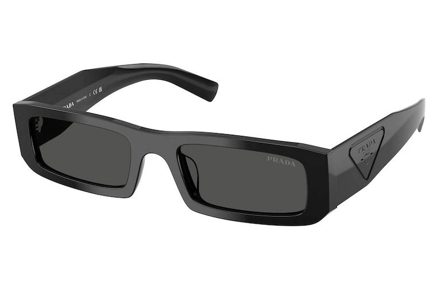 Prada D09SD 16K08Z size 54 Γυαλια Ηλιου Τιμή: 304,97