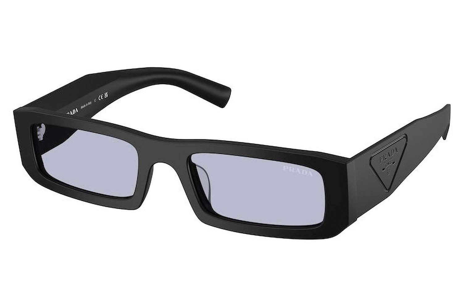 Prada D09SD 1BO30X size 54 Γυαλια Ηλιου Τιμή: 314,00