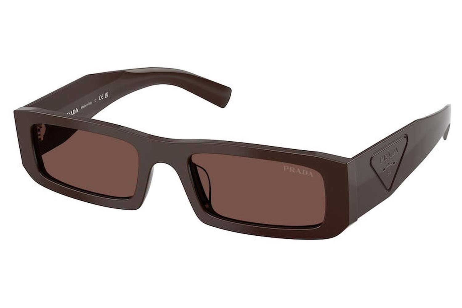 PRADA D09SD Γυαλια Ηλιου 