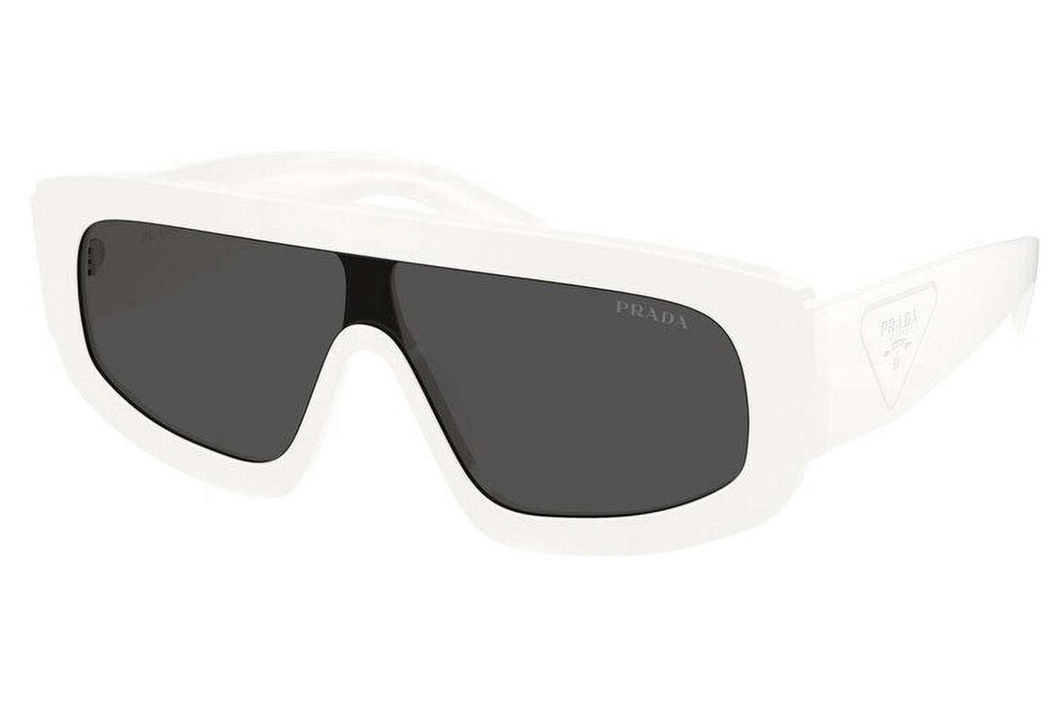 PRADA D10S Γυαλια Ηλιου 