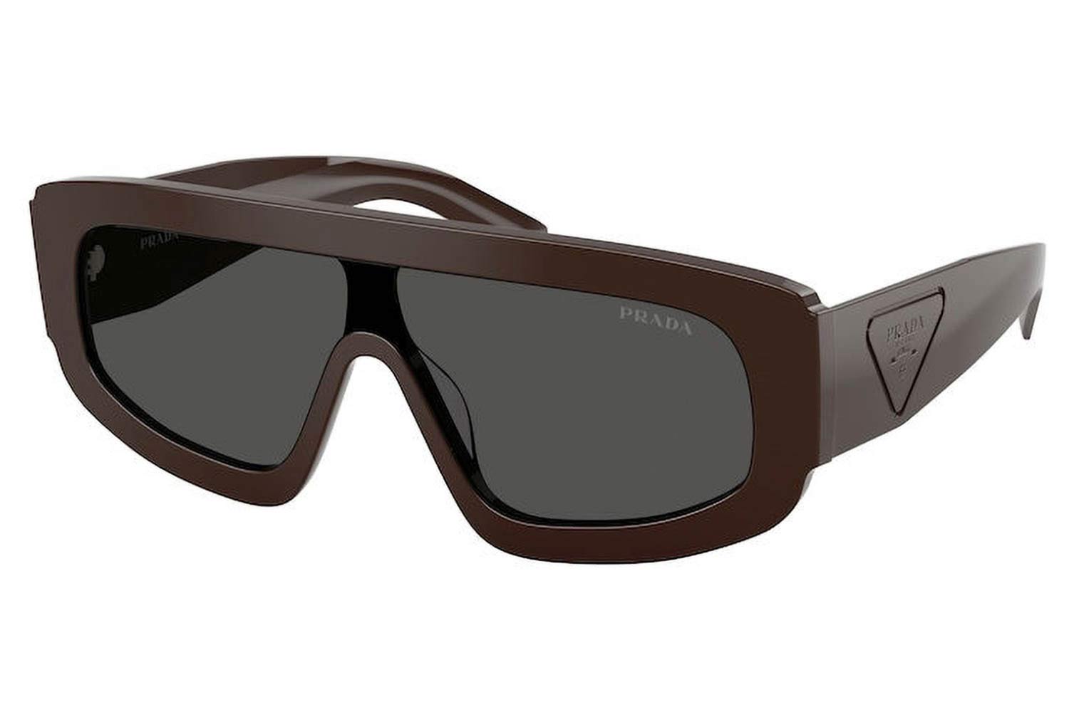 PRADA D10S Γυαλια Ηλιου 