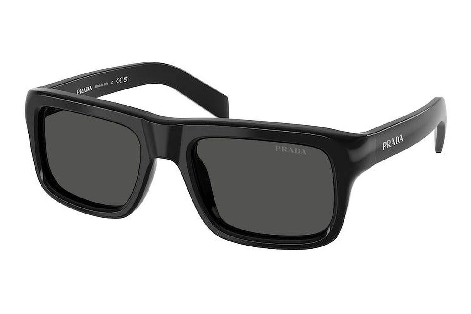 PRADA D11S Γυαλια Ηλιου 