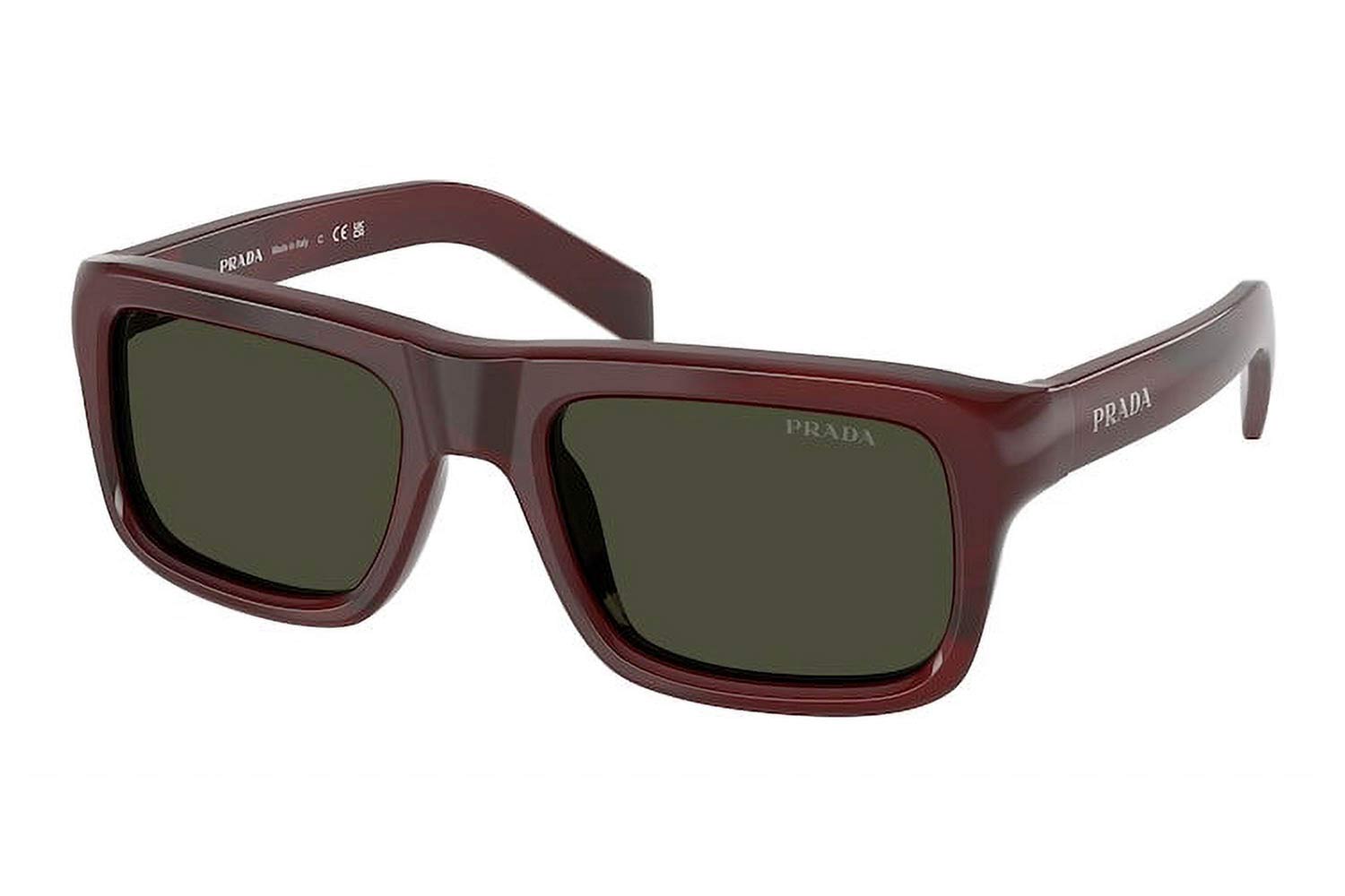 PRADA D11S Γυαλια Ηλιου 