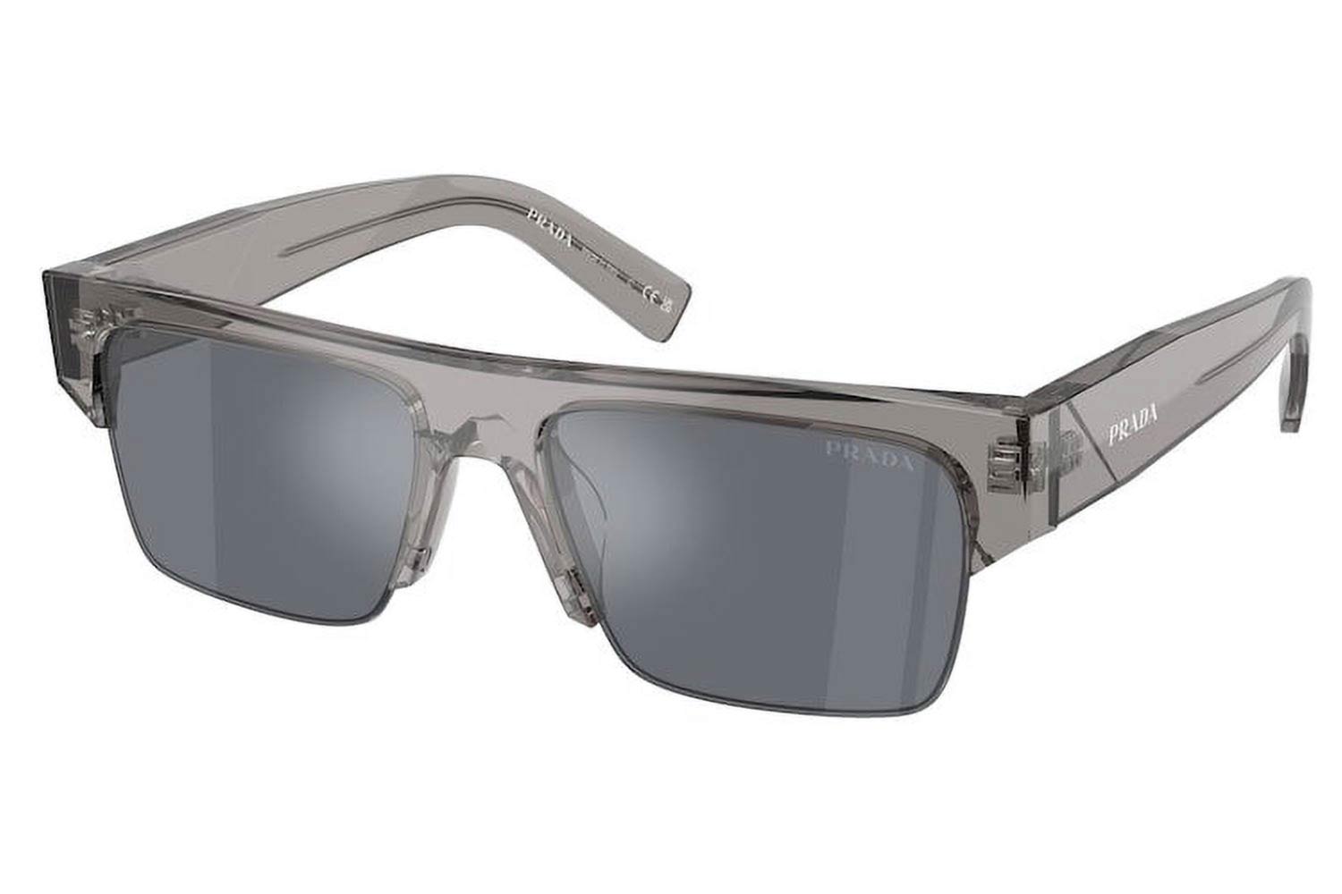 Prada D12SU 16Z30Z size 55 Γυαλια Ηλιου Τιμή: 311,00