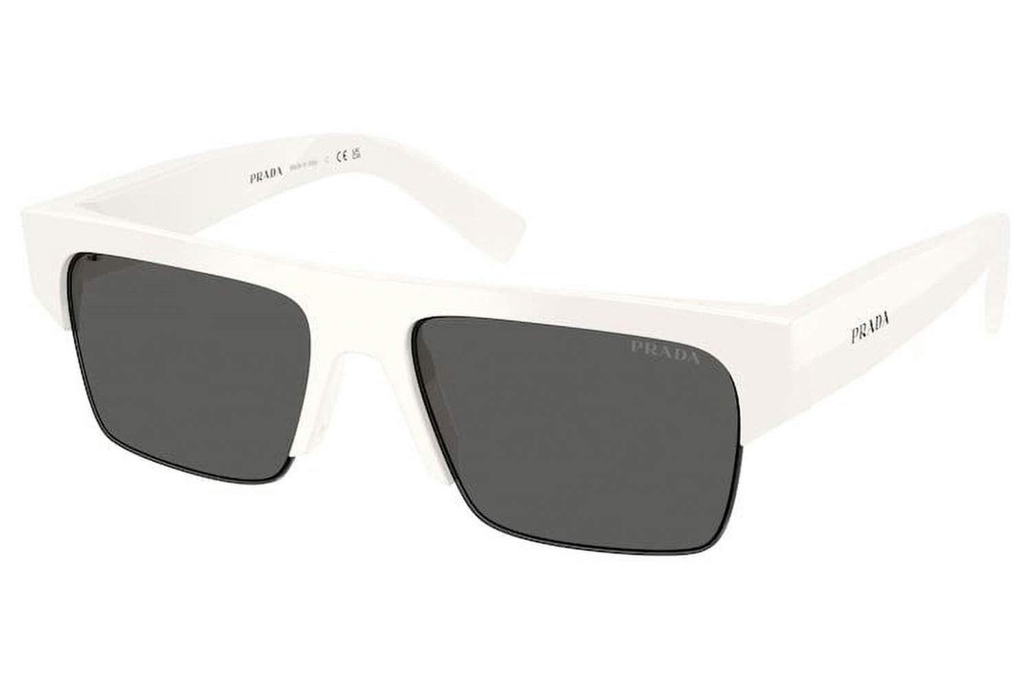 PRADA D12SU Γυαλια Ηλιου 