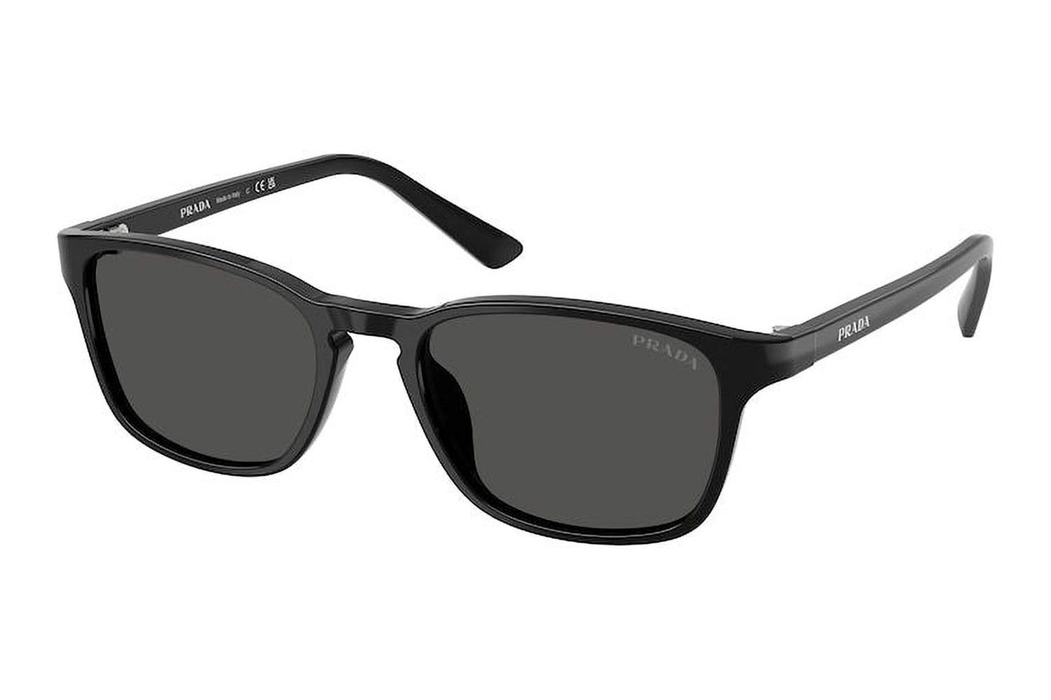 PRADA D13SU Γυαλια Ηλιου 
