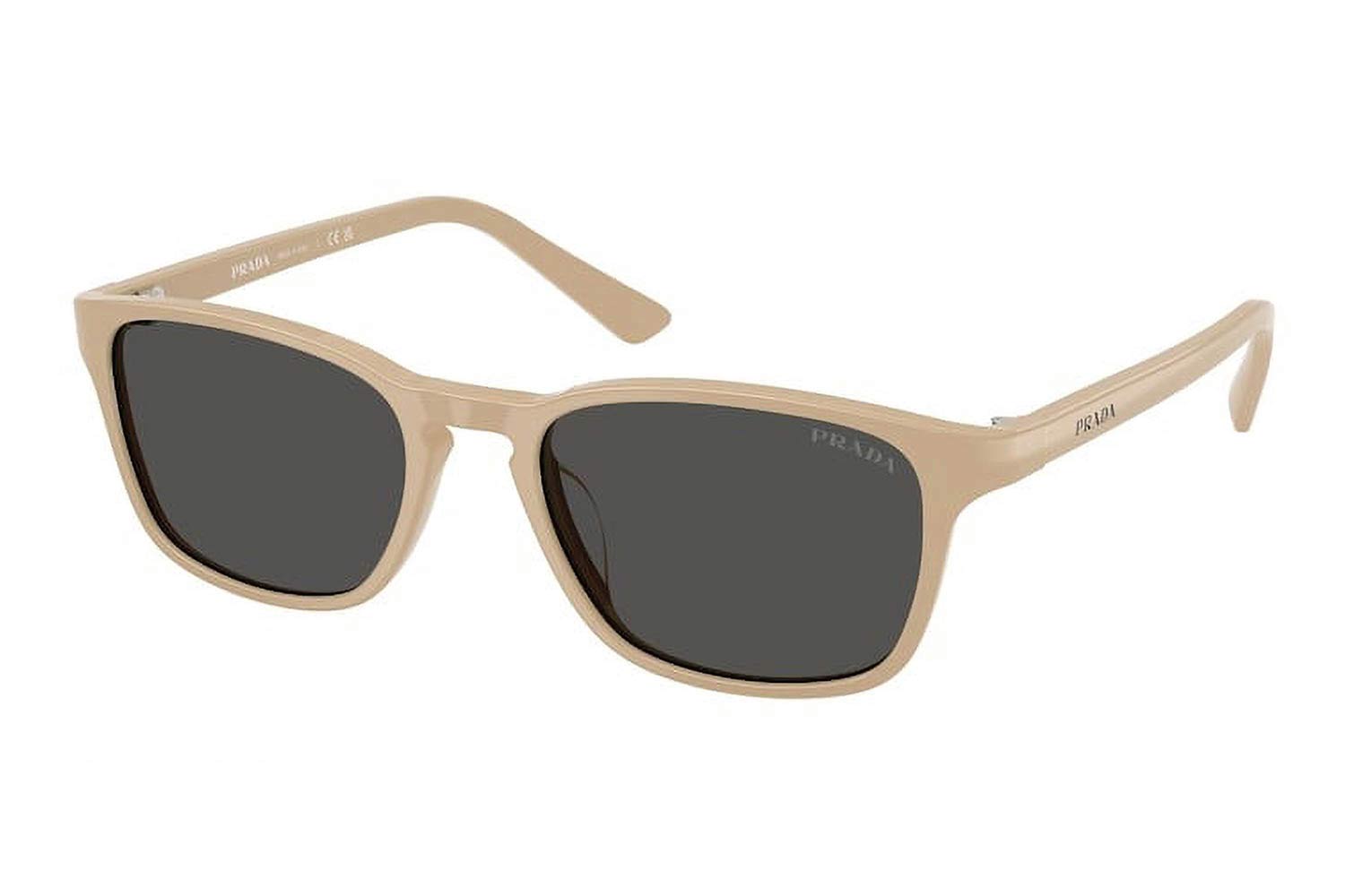 PRADA D13SU Γυαλια Ηλιου 