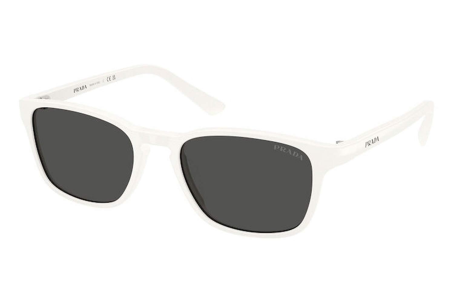 PRADA D13SU Γυαλια Ηλιου 