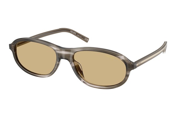 Prada D20SU 26O10R size 56 Γυαλια Ηλιου Τιμή: 285,00