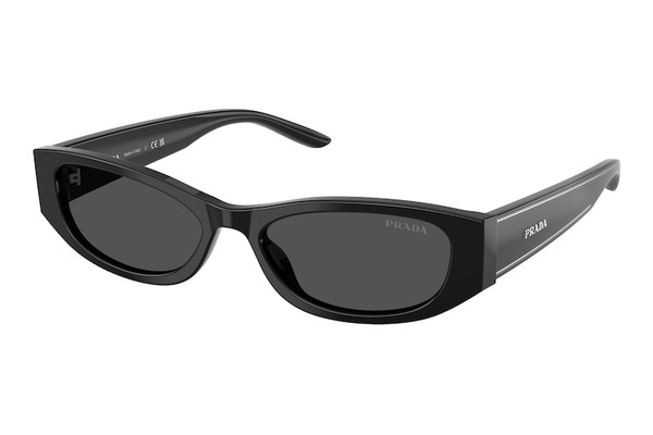 Prada D22S 16K08Z size 54 Γυαλια Ηλιου Τιμή: 347,00