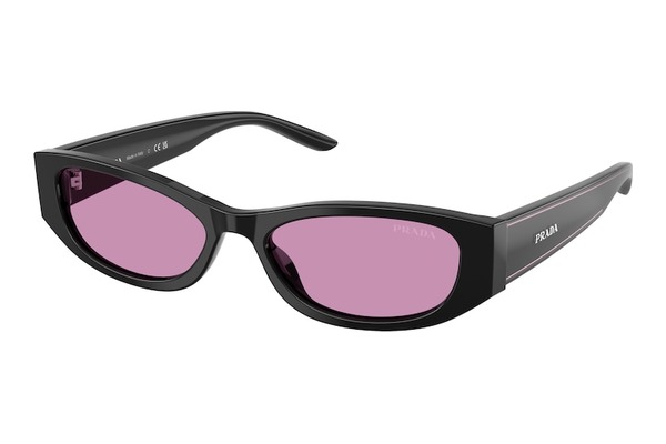 PRADA D22S Γυαλια Ηλιου 