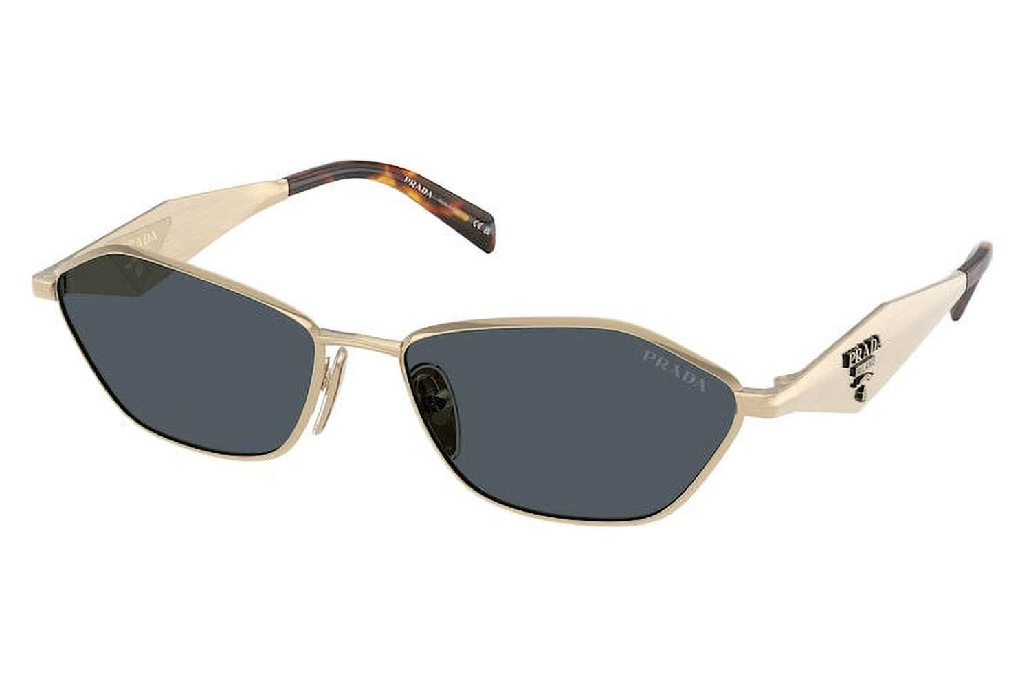PRADA D50S Γυαλια Ηλιου 