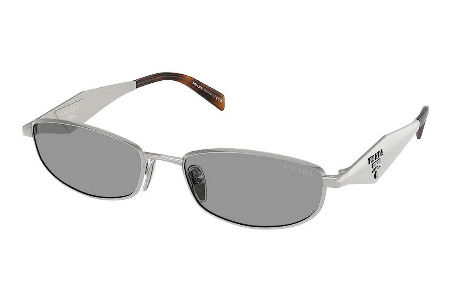 PRADA D51S Γυαλια Ηλιου 