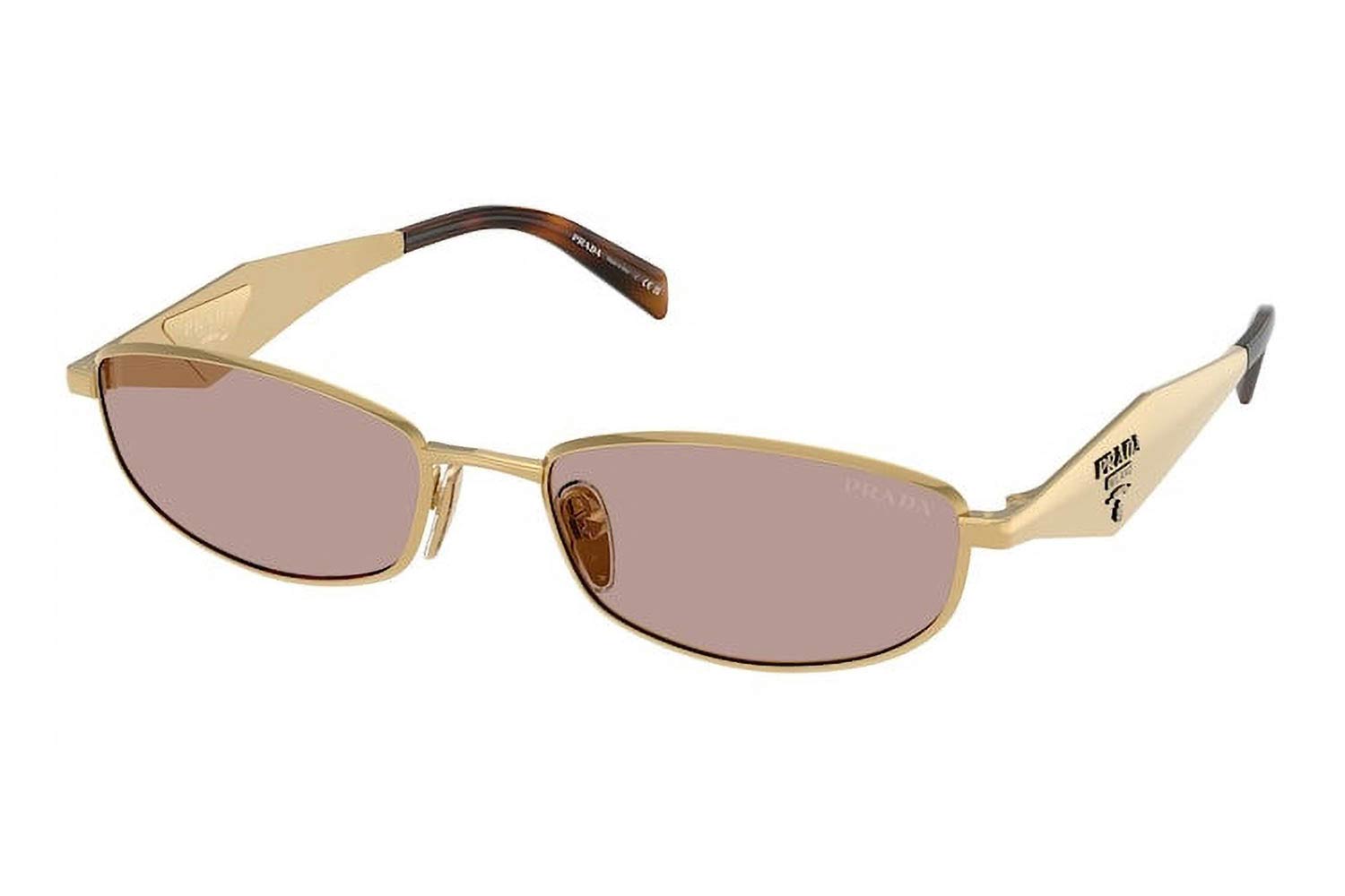 PRADA D51S Γυαλια Ηλιου 