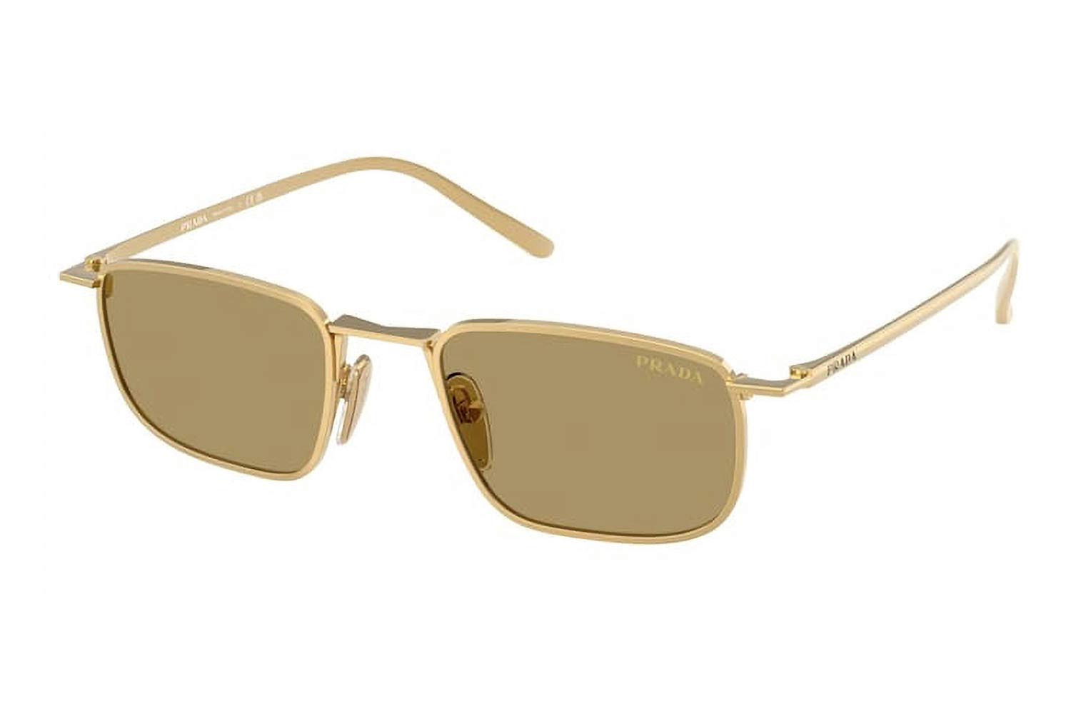 PRADA D52S Γυαλια Ηλιου 
