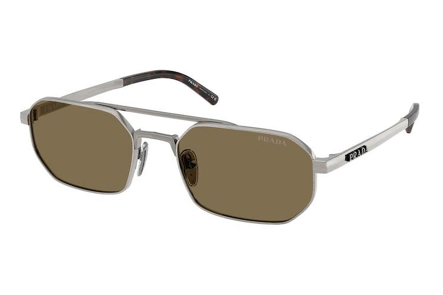 PRADA D53S Γυαλια Ηλιου 