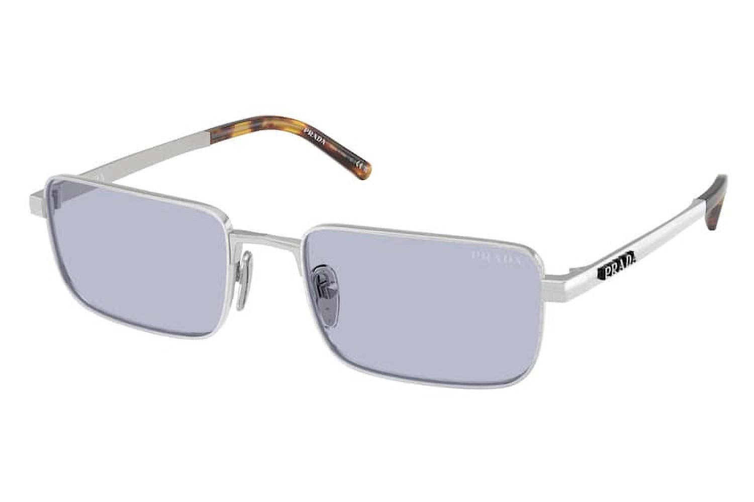 PRADA D54S Γυαλια Ηλιου 