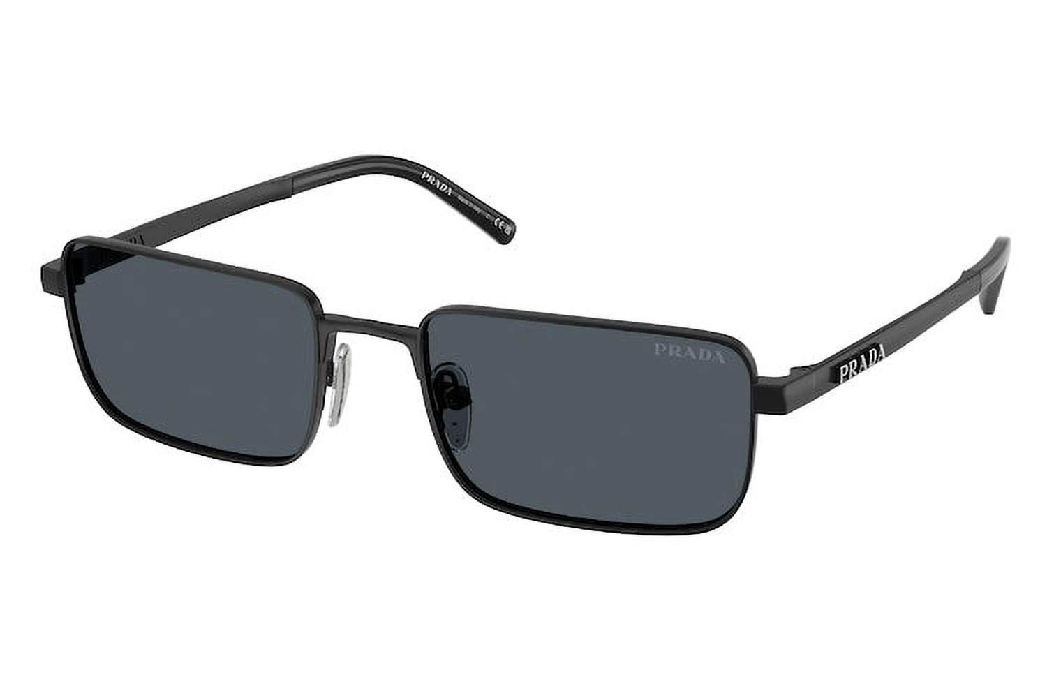 PRADA D54S Γυαλια Ηλιου 