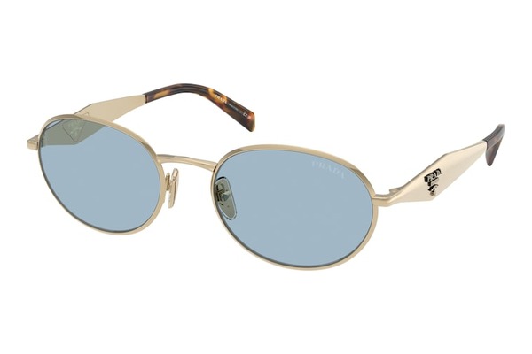 PRADA D57S Γυαλια Ηλιου 