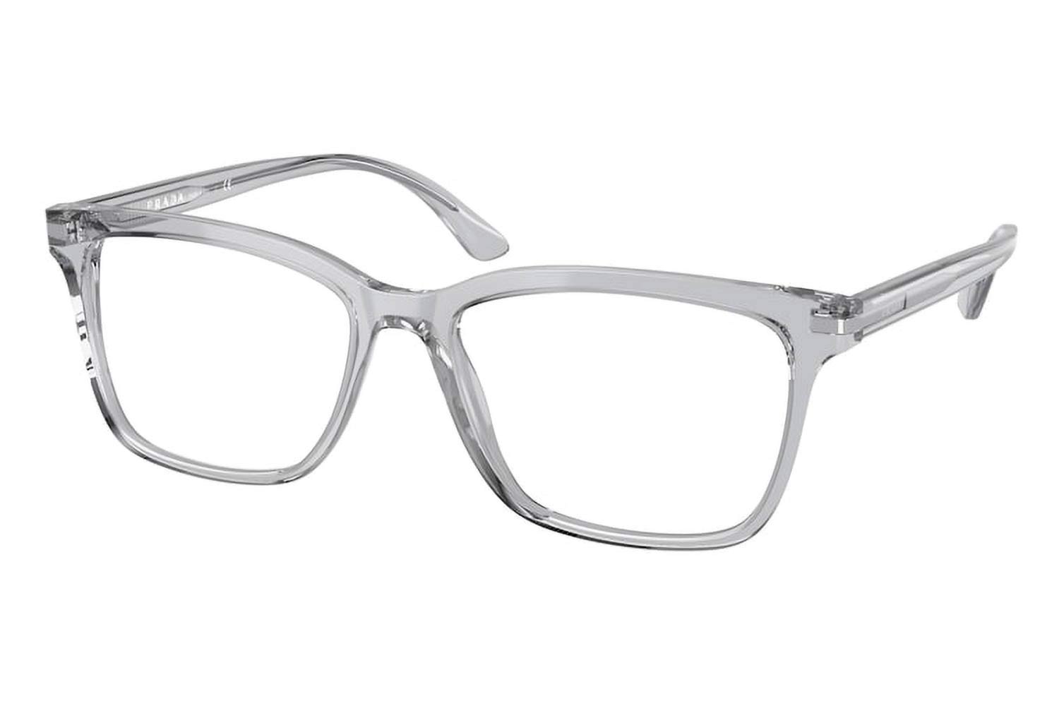 Prada 14WV U431O1 size 54 Γυαλιά οράσεως Τιμή: 174,00